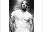 VIN DIESEL