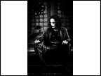 BRANDON LEE CROW