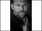 JASON STATHAM